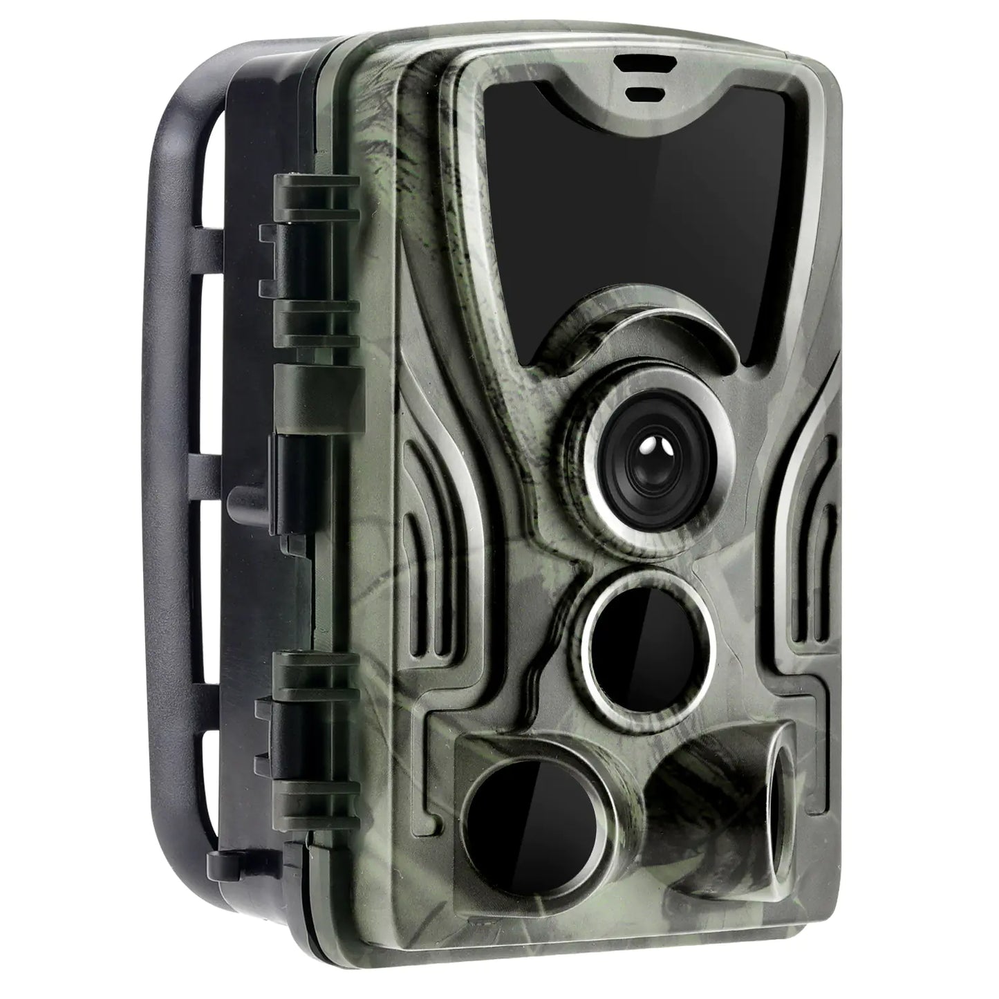 Outdoor Hunting Camera with HD Night Vision HC801A