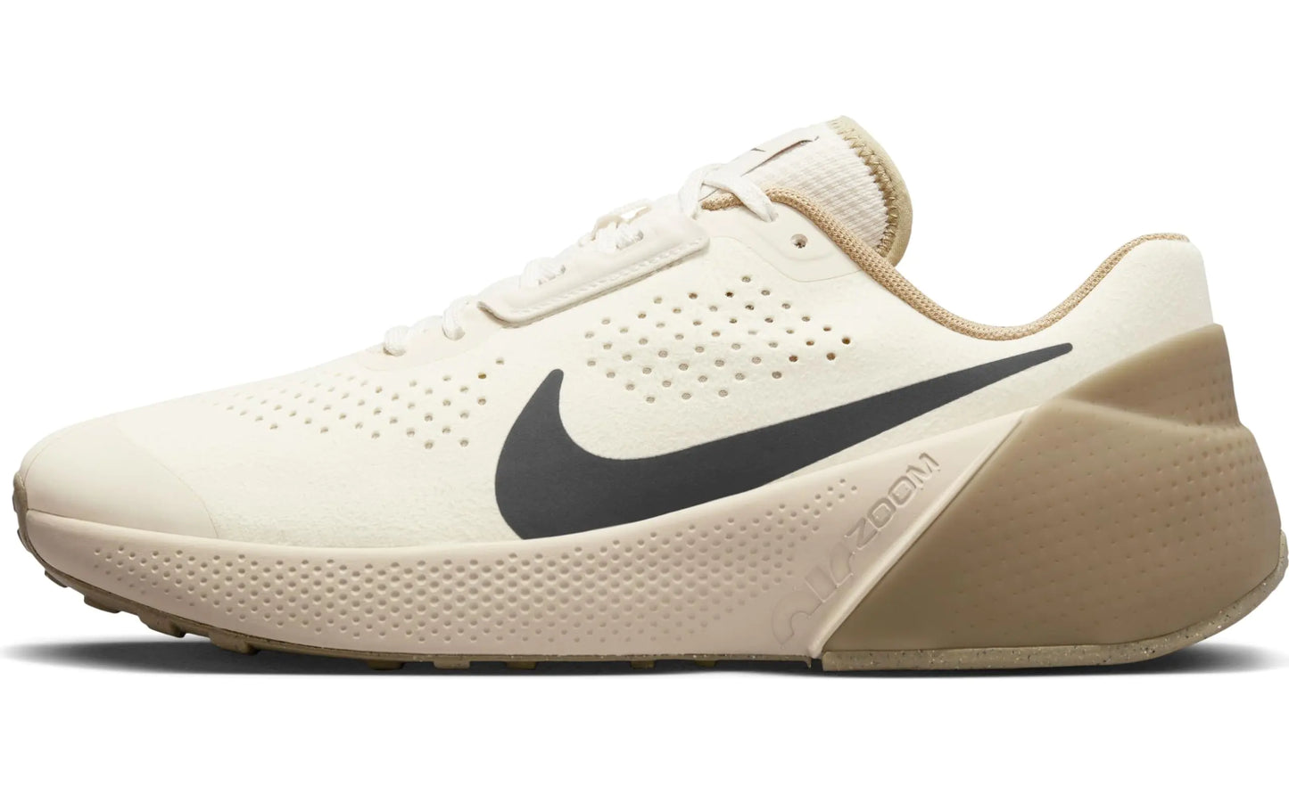 Nike Mens Training Shoes Phantom Medium Ash Khaki Lt Orewood BRN 10