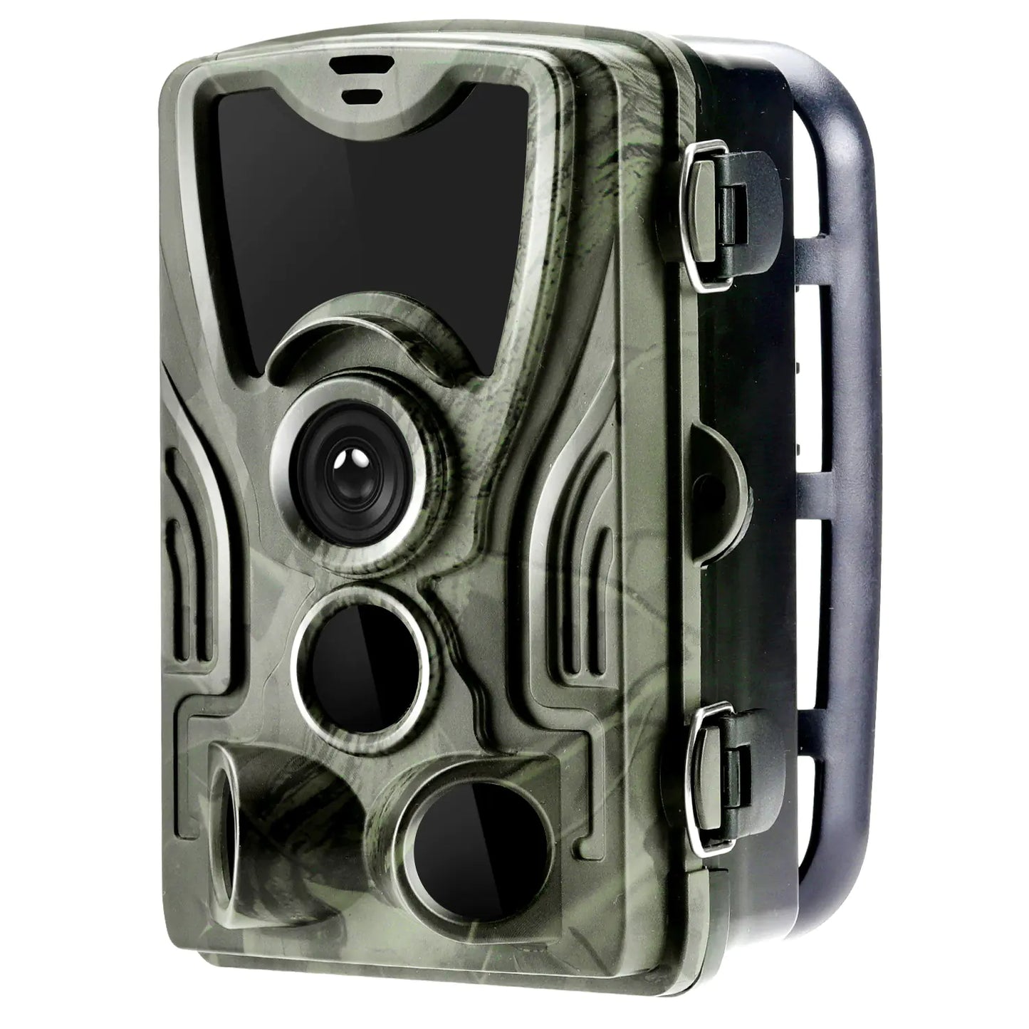 Outdoor Hunting Camera with HD Night Vision HC801A