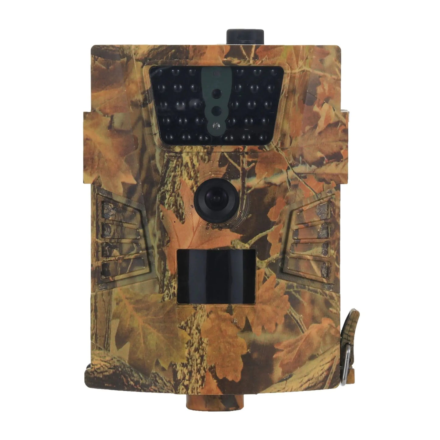 1080P HD Infrared Night Vision Hunting Camera