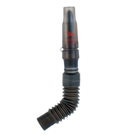 Primos Hunting PS320 Hog Call Grunter