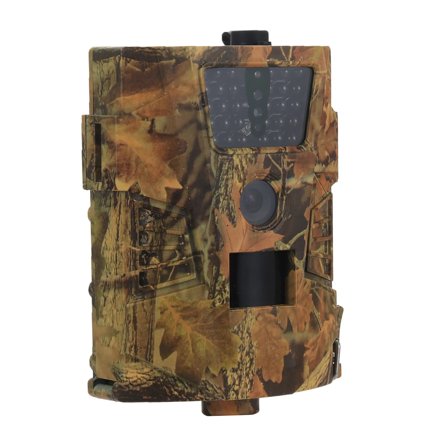 1080P HD Infrared Night Vision Hunting Camera