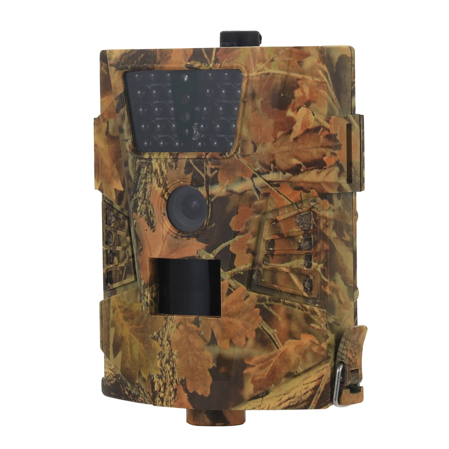 1080P HD Infrared Night Vision Hunting Camera