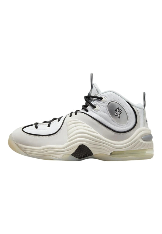 Nike Air Penny 2 Mens Shoes Size- 10
